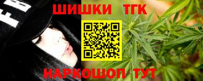хмурый Апрелевка