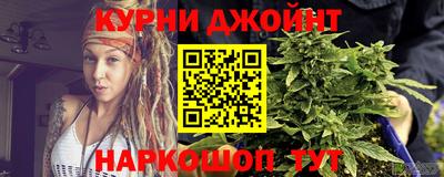 хмурый Апрелевка